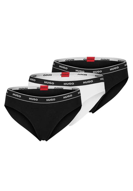 черный /белый