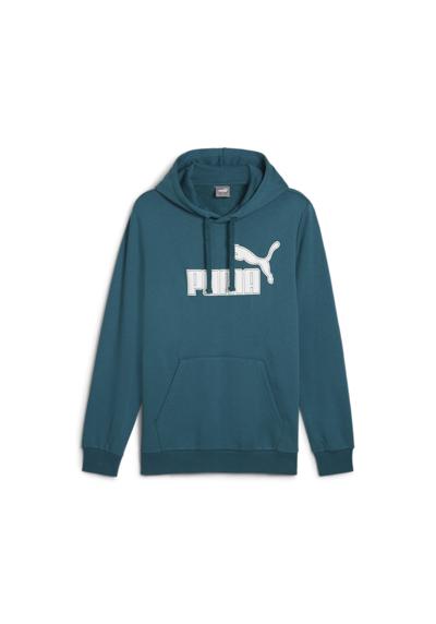 Толстовка с капюшоном»SPORTS CLUB Hoodie Herren«