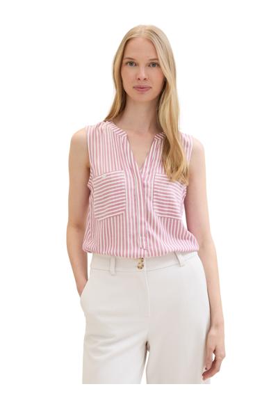 orchid white stripe
