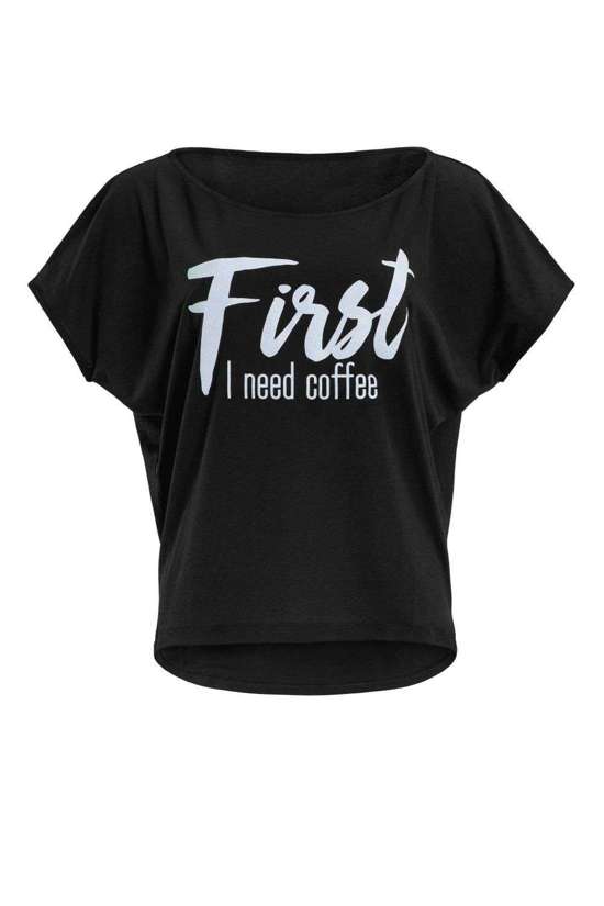 schwarz - glitzer weiß