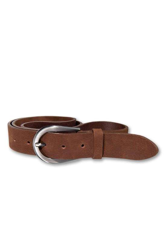 темно-коричневый