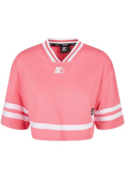 pinkgrapefruit/white