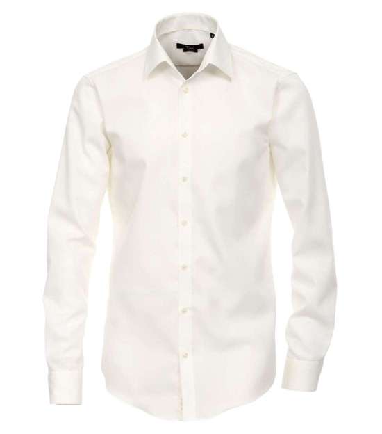 цв.шампанского