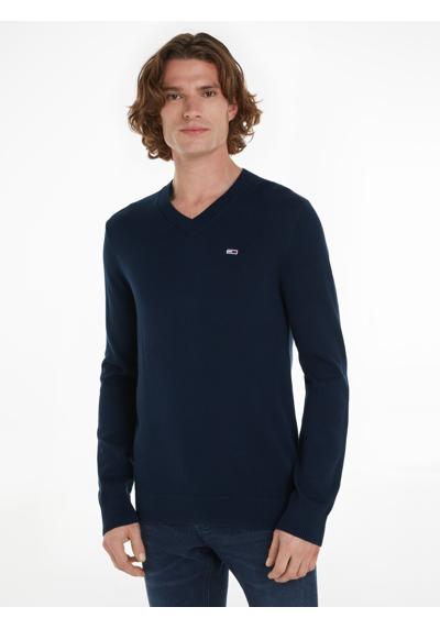 dark night navy
