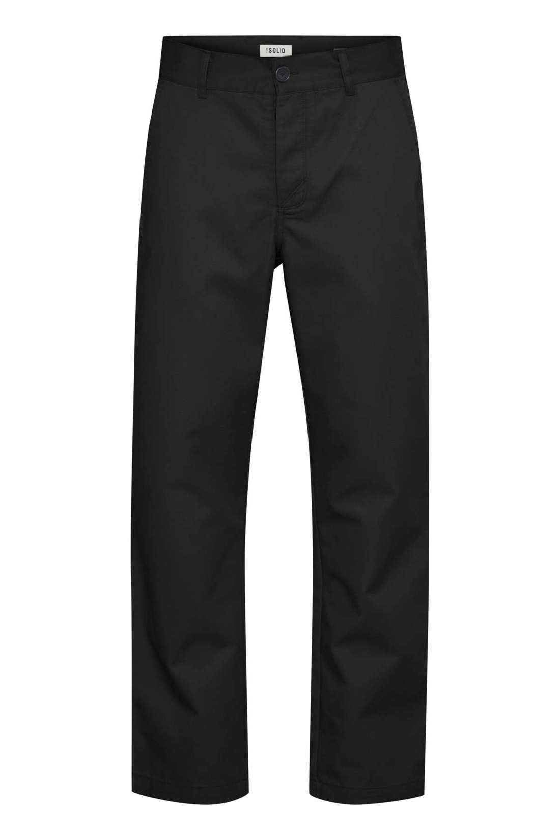 Чинос Chinohose SDEnrico