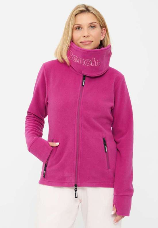 розовый/розово-золотой