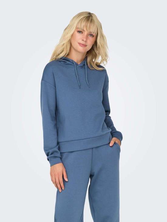 винтажный индиго