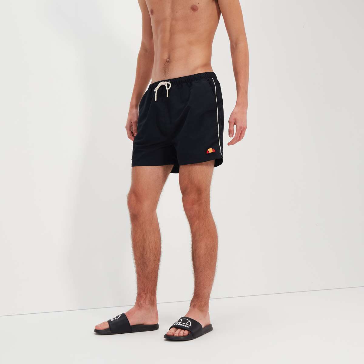 Плавки»DEM SLACKERS SWIMSHORT«