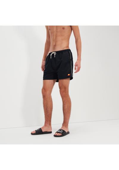 Плавки»DEM SLACKERS SWIMSHORT«