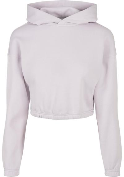 softlilac