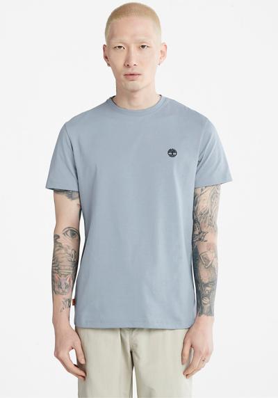 футболка Short Sleeve Tee