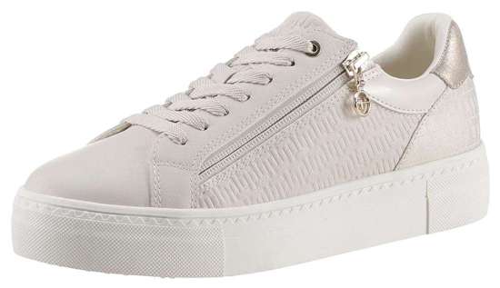 экрю-золотистый