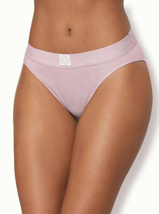 разноцветный-мульти