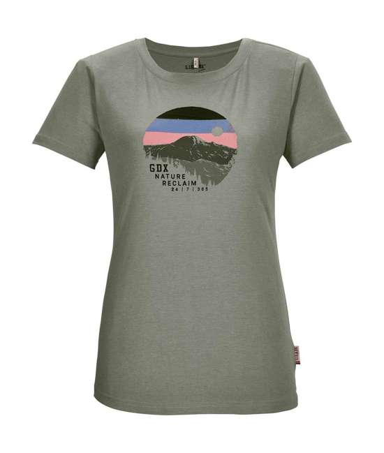 зеленый оливковый