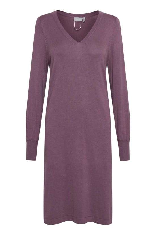 черный сливовый