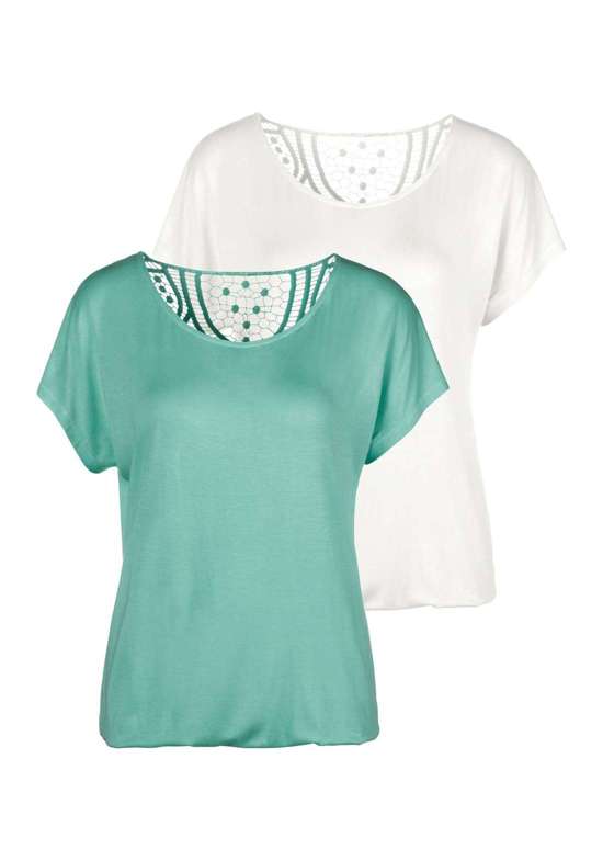 минт, кремовый