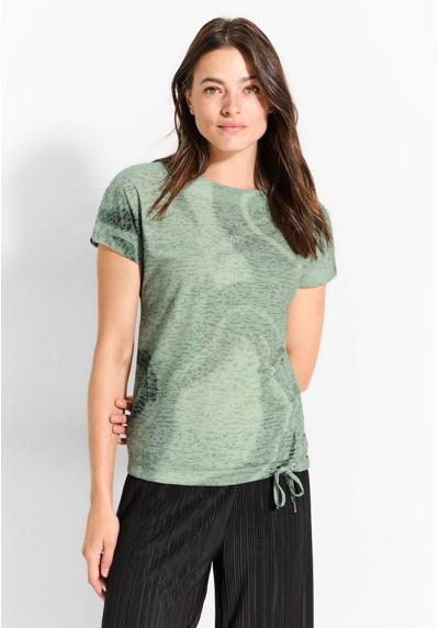cool khaki