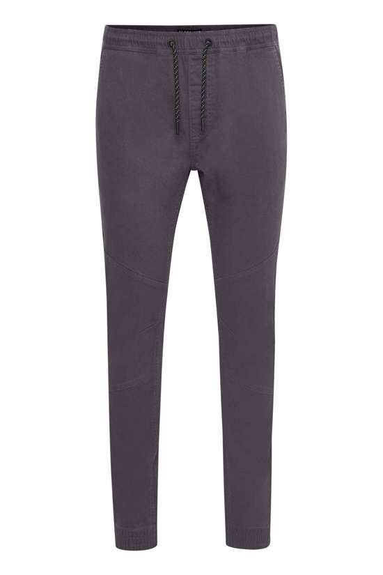 кованое железо