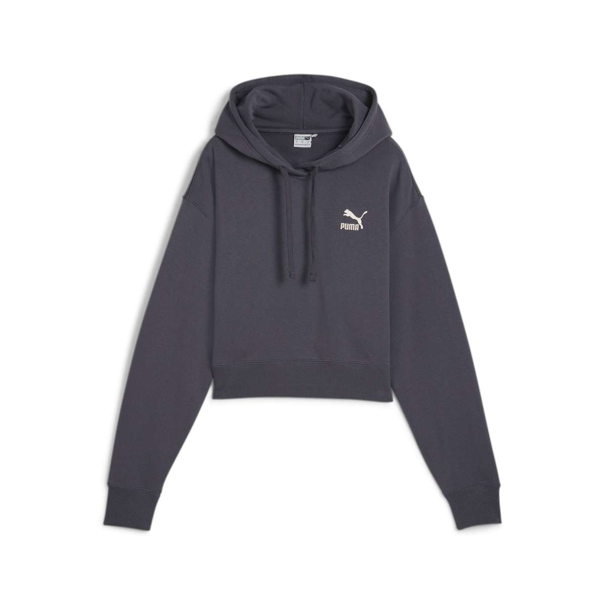 Толстовка с капюшоном BETTER CLASSICS Hoodie Damen