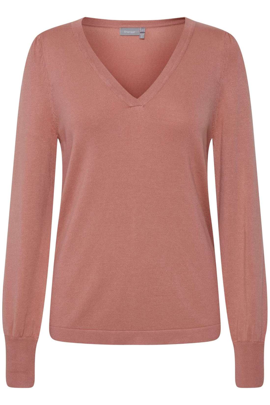 Вязаный свитер Strickpullover FRBlume