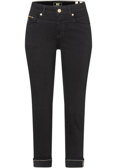 black-black30