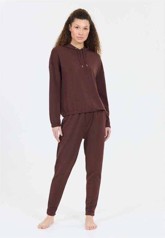 зеленый оливковый