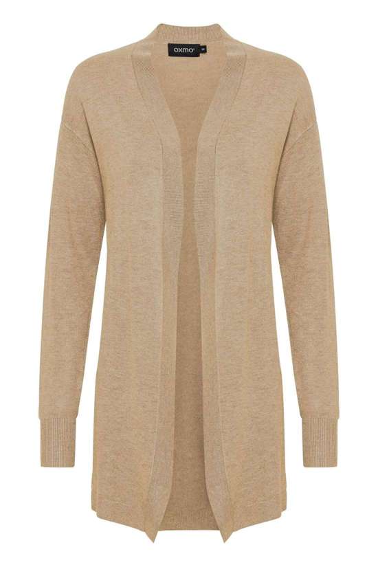 Кардиган Strickjacke OXKat