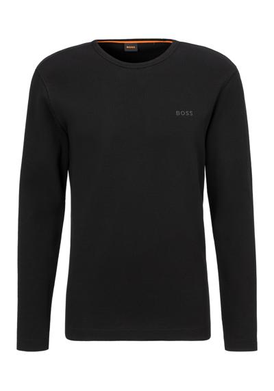 black001