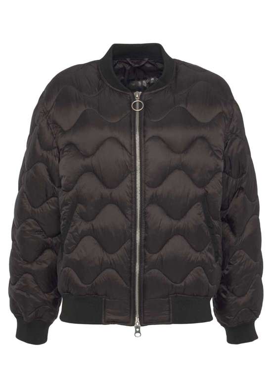 Функциональная куртка ANDRIANA