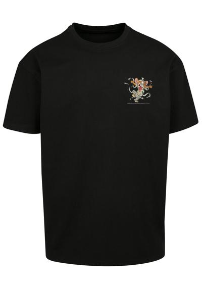 Рубашка с коротким рукавом Herren