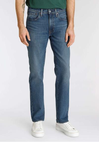 medium blue used indigo