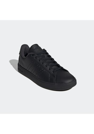 Core Black / Orbit Grey / Carbon