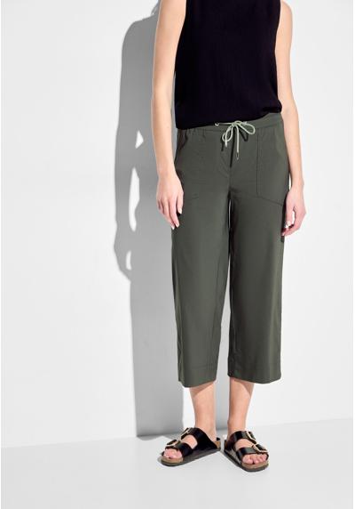 cool khaki