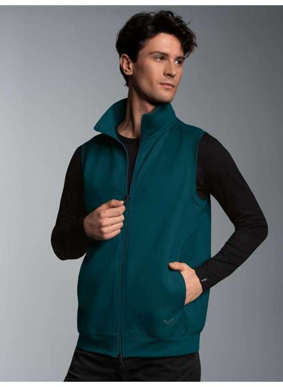 сапфировый