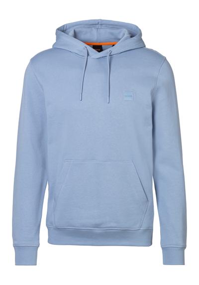 Open Blue470