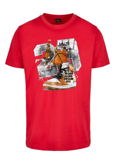 cityred