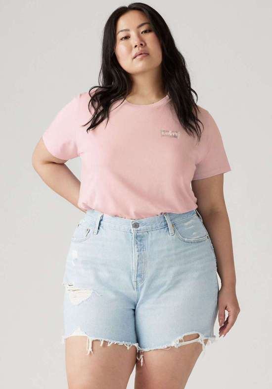 polka dot shine bw lotus