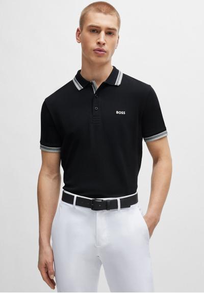 black001