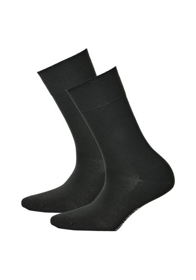 Короткие носки Socken 2er Pack