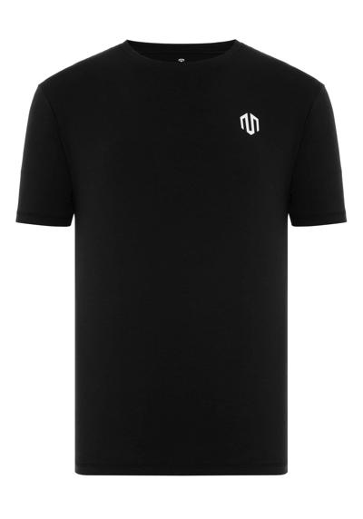 футболка»Herren Morotai Premium Basic T-Shirt«