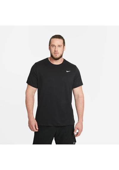 Тренировочная рубашка»DRI-FIT MEN`S FITNESS T-SHIRT«