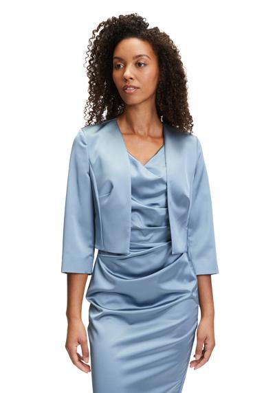 bluish grey