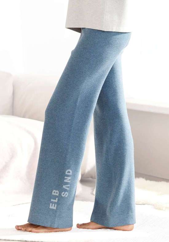 сер.зеленый