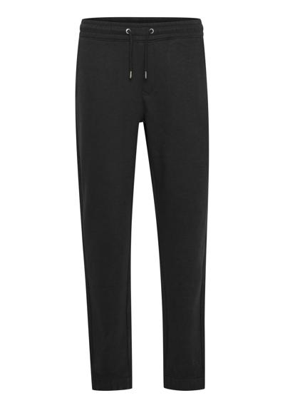 брюки-джоггеры Jogger Pants PRAndrin