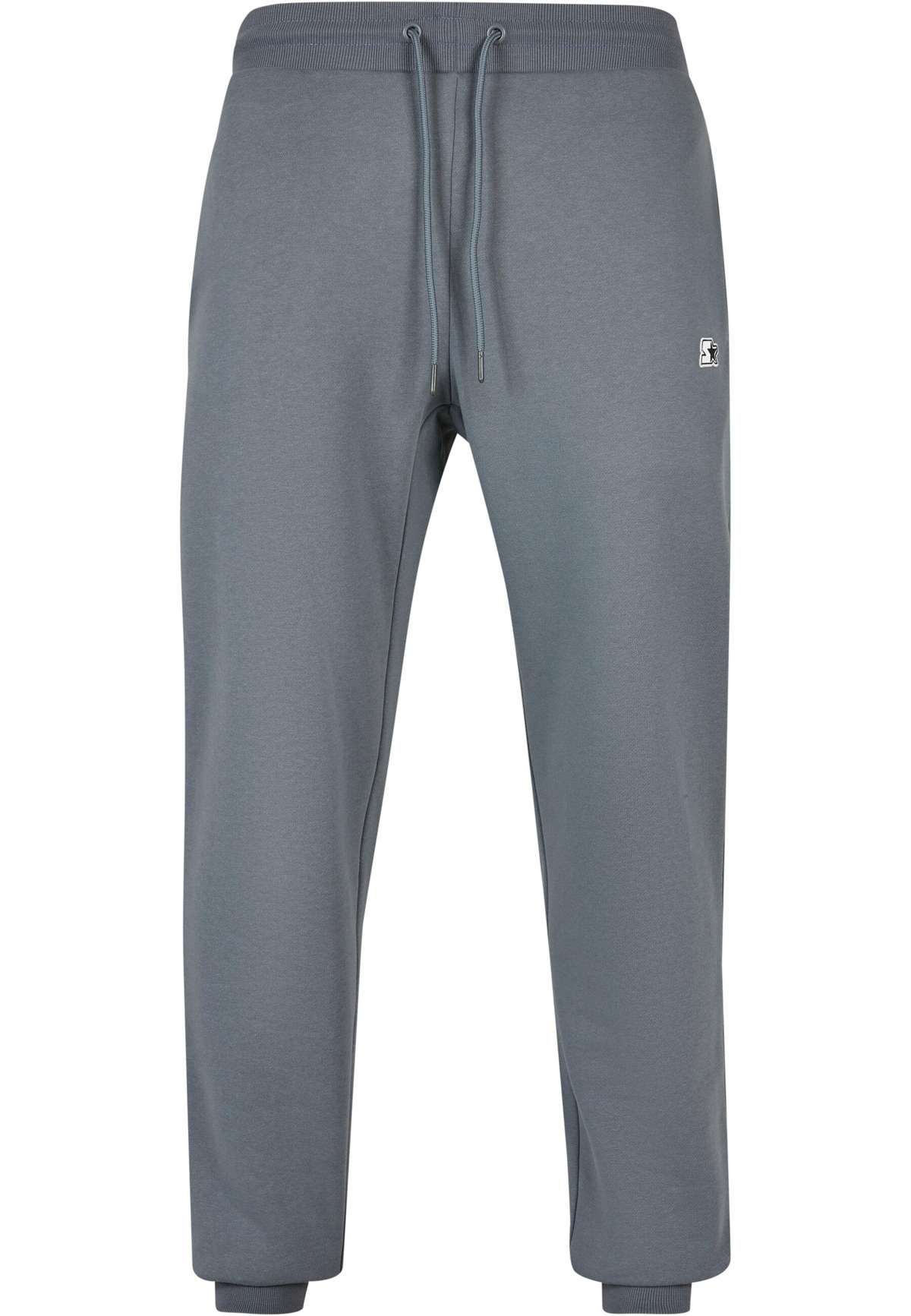 Тканевые брюки Herren Starter Essential Sweatpants