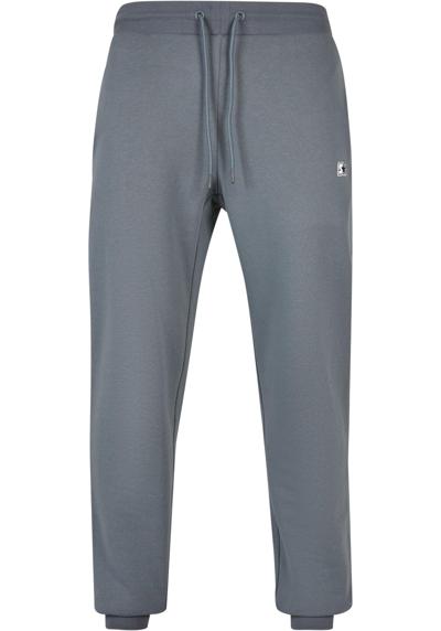 Тканевые брюки Herren Starter Essential Sweatpants