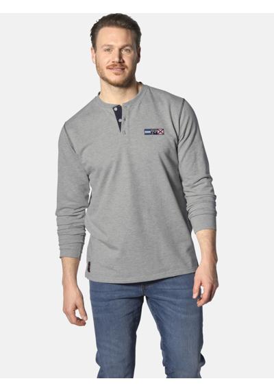 Функциональная рубашка Sweatshirt JORNSEN