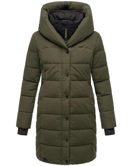 зеленый оливковый