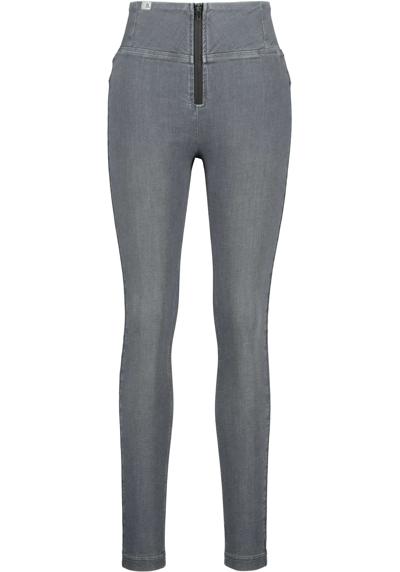 steal denim