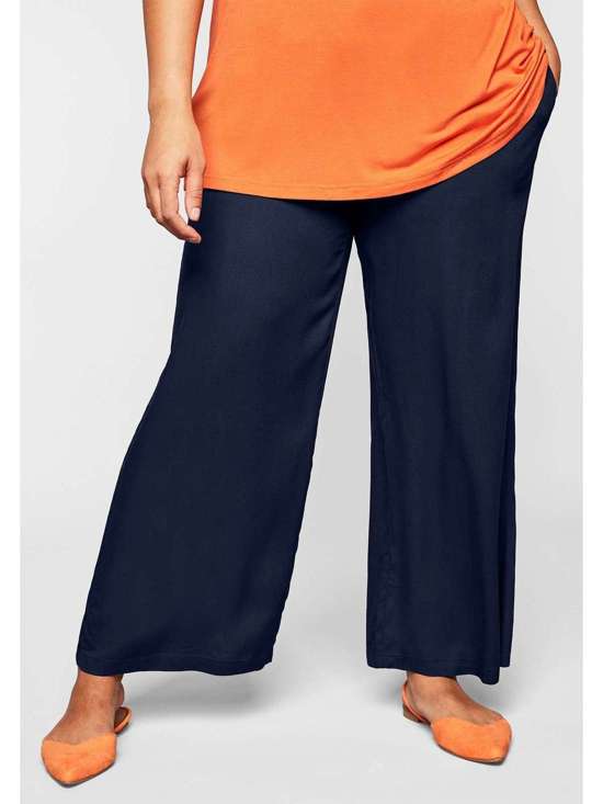 цв.морской волны